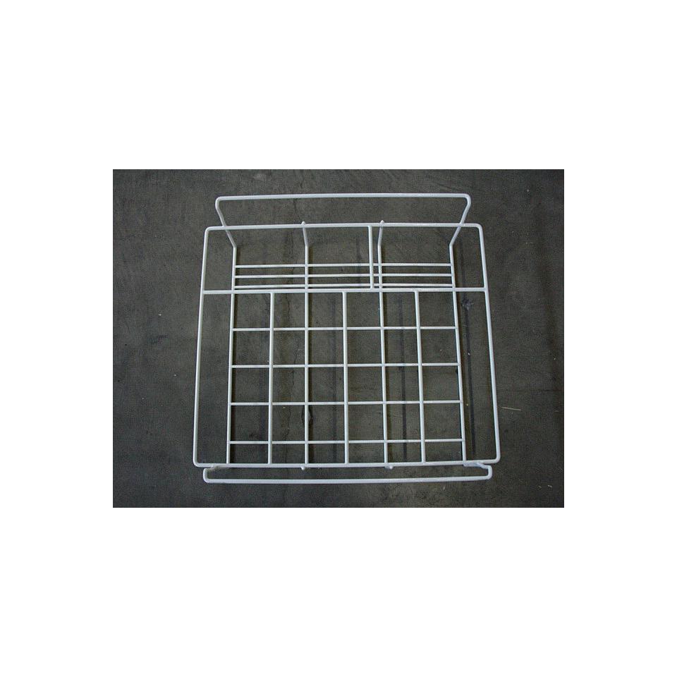 CYAA00235/CMS 225-945 Schepijsrek 5-vaks